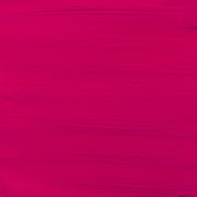 Amsterdam 500ml - 366 - Quinarose
