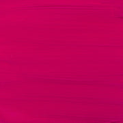 Amsterdam 500ml - 366 - Quinarose