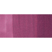 Copic Ink V06 - Lavender 12ml