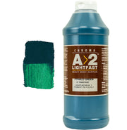 A2 Pthalo Green 1Lt