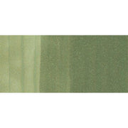 Copic Ink G94 - Grayish Olive 12ml