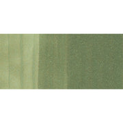Copic Ink G94 - Grayish Olive 12ml