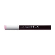 Copic Ink V12 - Pale Lilac 12ml
