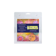 Gel Press Mono Printing Plate 6