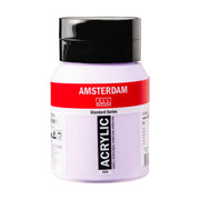 Amsterdam 500ml - 556 - Lilac