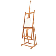 MABEF M08 Convertible Basic Easel