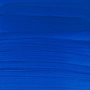 Amsterdam 500ml - 572 - Primary Cyan