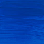 Amsterdam 500ml - 572 - Primary Cyan