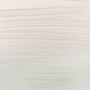 Amsterdam 500ml - 819 - Pearl Red