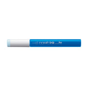 Copic Ink B000 - Pale Porcelain Blue 12ml