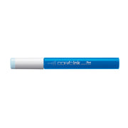 Copic Ink B000 - Pale Porcelain Blue 12ml