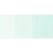 Copic Ink BG0000 - Snow Green 12ml