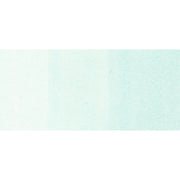 Copic Ink BG0000 - Snow Green 12ml