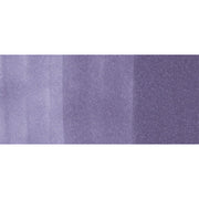 Copic Ink BV34 - Bluebell 12ml
