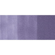 Copic Ink BV34 - Bluebell 12ml