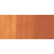 Copic Ink YR27 - Tuscan Orange 12ml