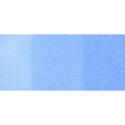 Copic Ink B32 - Pale Blue 12ml