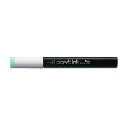 Copic Ink BG32 - Aqua Mint 12ml