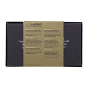 Rembrandt Watercolour Metal 12 Pan Set SPEC.