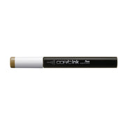 Copic Ink E87 - Fig 12ml