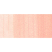 Copic Ink RV42 - Salmon Pink 12ml