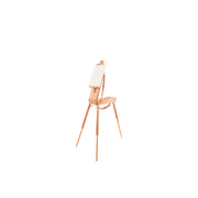 MABEF M23 Small Sketch Box Easel