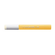 Copic Ink YR30 - Macadamia Nut 12ml