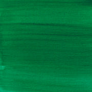 Amsterdam Acrylic Ink 30ml - 615 - Emerald Green