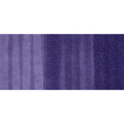 Copic Ink BV04 - Blue Berry 12ml