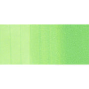 Copic Ink YG06 - Yellowish Green 12ml