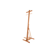 MABEF M25  Convertible Lyre Easel