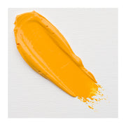 Cobra Artist Water Mixable Oil 150ml - 285 - Perm.
