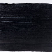 Amsterdam 120ml - 850 - Metallic Black