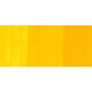 Copic Ink Y08 - Acid Yellow 12ml