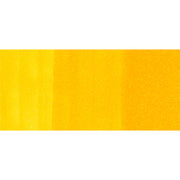 Copic Ink Y08 - Acid Yellow 12ml