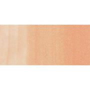 Copic Ink R20 - Blush 12ml