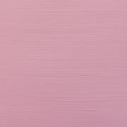 Amsterdam 500ml - 330 - Persian Rose