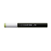 Copic Ink G43 - Pistachio 12ml