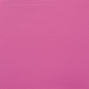 Amsterdam 500ml - 385 - Quinarose Light