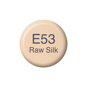 Copic Ink E53 - Raw Silk 12ml