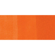 Copic Ink YR07 - Cadmium Orange 12ml