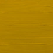 Amsterdam 500ml - 227 - Yellow Ochre