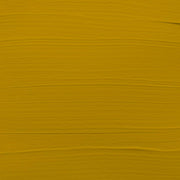 Amsterdam 500ml - 227 - Yellow Ochre