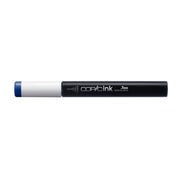 Copic Ink B18 - Lapis Lazuli 12ml
