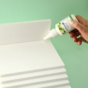 X-Press It PowerTac 125ml