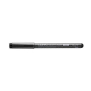 Copic Multiliner Brush Pen Medium Black