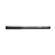 Copic Multiliner Brush Pen Medium Black