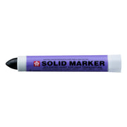 Sakura Solid Marker - Black