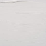 Amsterdam 500ml + bonus 20% Titanium White