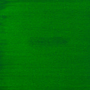 Amsterdam Acrylic Ink 30ml - 618 - Perm Green Lt